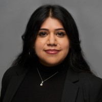 Marlenn Lopez