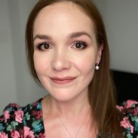 Jennifer Mullery