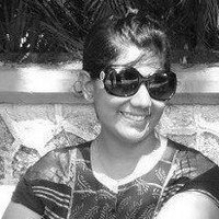 Arpita Chakraborty