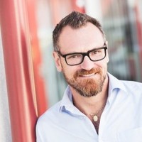 Andreas Lagestig
