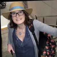 Darlene Robinson-Lynch, CCLP