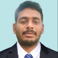 Narendra M