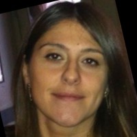 Marianna Straniero