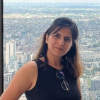 Divya Khanna