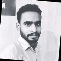 Mahesh Kumar