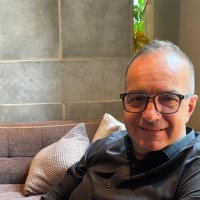 Marco Mathieu