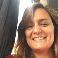Victoria Bernal Mathó