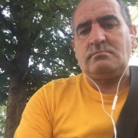 kamel merabet