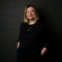 Ilona Kulon