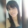 Arlety Matos Da Silva