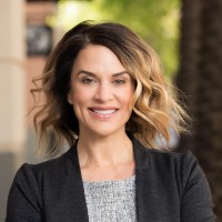 Amber Anderson