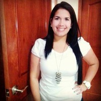 Robersi Hernandez