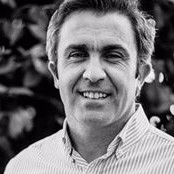 Valter Tavares