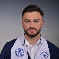 Ibrahim Ismaili