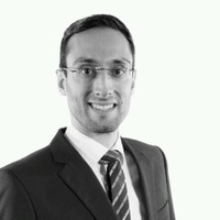 Arman Peighambari