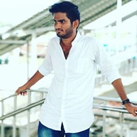Mohammed Nizamudeen Thoufic