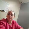 Amber Carrell