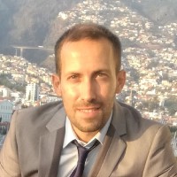 Nelson Silva