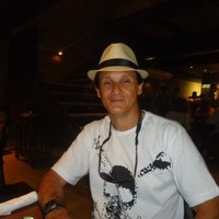 Luiz Cavalcante Dutr Dutra