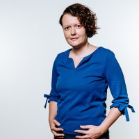 Tineke Mollema