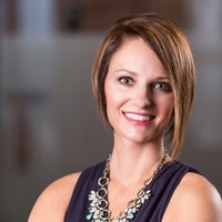 Keri Urwin, MBA