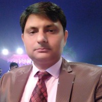 Hemant Kumar