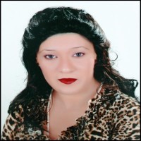 Shaymaa Hafez Ebrahiem