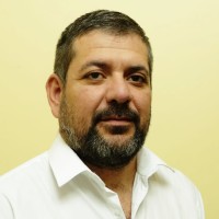 Manuel Reyna