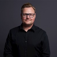 Henrik Johansson