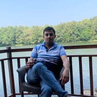 Mahendra kumar meena