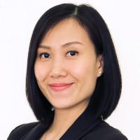 Melissa Lau