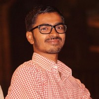 Ajit Ranjan Kumar