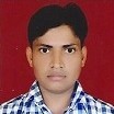Avneesh Kumar