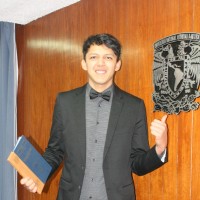 Diego Salazar Martínez