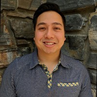 David Nguyen