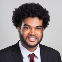 Devin A. Gee