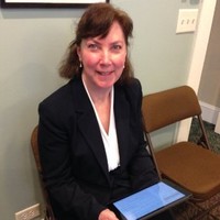 Dawn O'Toole