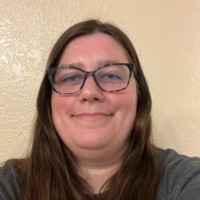 Amy Eversole