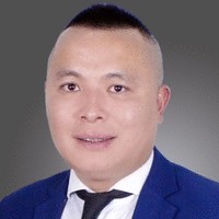 Oly Yang Yang