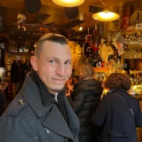 Dániel Batta