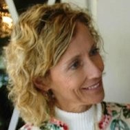 Terry Dolenc