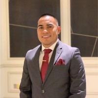 Gilberto Rodriguez