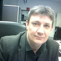 Patrick PETIT