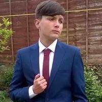 Joe Griffiths