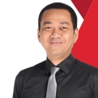 Christian Edward Sibuyo