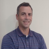 Paul York