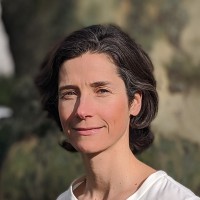 Gaetane Schaeken Willemaers