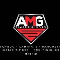 AMG Timber Floors