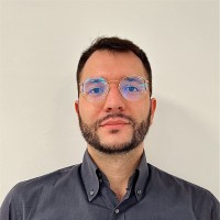 Andrea Moscaroli