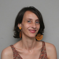 Vezire Hoxha